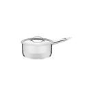 Panela Cocotte Profissional 1,1 L - Tramontina Panela Cocotte Profissional 1,1 L - Tramontina