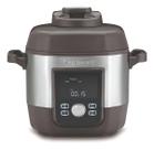 Panela de alta pressao eletrica cuisinart multicooker cpc-900br 1000w 110v Panela de alta pressao eletrica cuisinart multicooker cpc-900br 1000w 110v