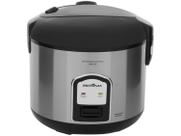 Panela De Arroz Britânia BPA10PI XI75 10 Xícaras 220V