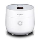 Panela de Arroz Cuckoo CR-0375FW 700ml/1,4L - 10 Menus e Display LCD