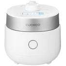 Panela de arroz CUCKOO CRP-MHTR0309F Aquecimento por indução 1.5L Panela de arroz CUCKOO CRP-MHTR0309F Aquecimento por indução 1.5L