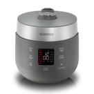 Panela de arroz CUCKOO CRP-ST0609FG 1,4L/2,8L 16 Menu Grey