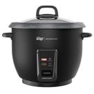 Panela de Arroz Elétrica 1 Litro WRC1000 Cor Preto 220V Wap