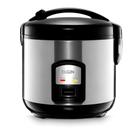 Panela De Arroz Eletrica 1l Par1002 220v - ELGIN