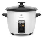 Panela de Arroz Elétrica Electrolux 1,3L Efficient RCB50 Fre