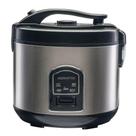 Panela de Arroz Elétrica Inox 10 Xícaras PAI10X 127V Agratto