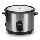 Panela De Arroz Elétrica Midi Itatiaia 1,5L 500W 220V - PAMI