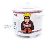 Panela de arroz JUST FUNKY Naruto Shippuden Ichiraku Ramen 700mL