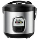 Panela de Arroz Orion 1L 220V - Gaabor