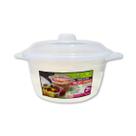 Panela de Arroz para Microondas 2,6 L Panela de Arroz para Microondas 2,6 L