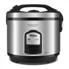 Panela de arroz ph5p 220v philco
