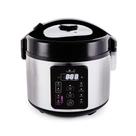 Panela de Arroz Yum Asia Kumo YumCarb 1L (5,5 xícaras) - 110V