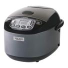 Panela de arroz Zojirushi NL-GAC18BM Umami Micom 2.5L 10 Cup