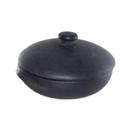 Panela De Barro Capixaba 26X13cm 2 Litros N.4 - Rei Das Panelas Panela De Barro Capixaba 26X13cm 2 Litros N.4 - Rei Das Panelas
