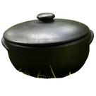 Panela de Barro Capixaba 5 Litros Cacarola Curada Artesanal Moqueca Grande Fogão Lenha Cozinha Rustica Panela de Barro Capixaba 5 Litros Cacarola Curada Artesanal Moqueca Grande Fogão Lenha Cozinha Rustica