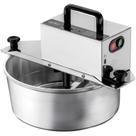 Panela de Brigadeiro Arke, 5 kg Massa Pronta, Bivolt - PM08
