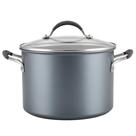 Panela de Cozinha Circulon A1 ScratchDefense Antiaderente 7,5L Panela de Cozinha Circulon A1 ScratchDefense Antiaderente 7,5L