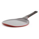 Panela de crepe Neoflam Ceramic Antiaderente de 26 cm com alça de baquelite