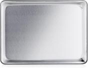 Panela de folha de alumínio de qualidade comercial New Star Foodservice