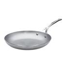 Panela de omelete De Buyer MINERAL B Pro Carbon Steel 28cm