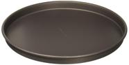 Panela de pizza LloydPans com lados retos 30 cm x 2,5 cm PSTK