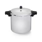 Panela De Pressão 20 Litros Profissional Industrial Nigro Eterna