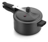 Panela De Pressão 2,5 Litros Antiaderente Grande