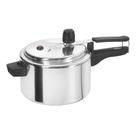 Panela De Pressao 2,5 Litros Polida