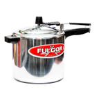 Panela de Pressão 4,5 Litros Fulgor Panela de Pressão 4,5 Litros Fulgor