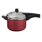 Panela De Pressao 4,5L 20CM VANCOUVER Tramontina VM 20591720 Panela De Pressao 4,5L 20CM VANCOUVER Tramontina VM 20591720