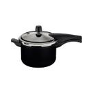 Panela de Pressao 4,5L 20cm Vancouver Tramontina