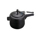 Panela de Pressão 4,5L Antiaderente Fulgor