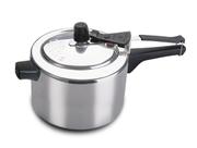 Panela de Pressão 4,5L Polida Fulgor