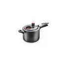 Panela de Pressão 4,5L Visor N20 Mta