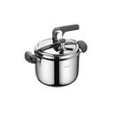 Panela de Pressão 7 L - 12010007 - Barazzoni