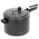 Panela de Pressao 7 litros Fortlar Colorida P