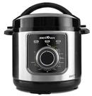 Panela de Pressão Britânia BPP01PI Multifuncional 3L Panela de Pressão Britânia BPP01PI Multifuncional 3L