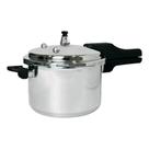 Panela de Pressão com Indução 4.2 L - VH6010P - Vista Home Panela de Pressão com Indução 4.2 L - VH6010P - Vista Home