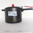 Panela de Pressão Corbã 7.0 L Craqueada - Corbã Utilidades Panela de Pressão Corbã 7.0 L Craqueada - Corbã Utilidades