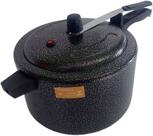 Panela de Pressão Craquelada 7L Bon Chef - Vieggio