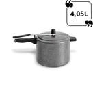 Panela de Pressão Ekos 4,05 Litros Pintada Cozimento Rápido Selo Inmetro Prollar Panela de Pressão Ekos 4,05 Litros Pintada Cozimento Rápido Selo Inmetro Prollar