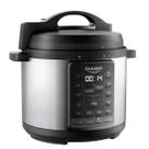 Panela de Pressão Elétrica 6 Litros Multifunções Dako 127V