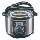 Panela de pressao eletrica agratto pe-02 220v