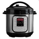 Panela de Pressao Eletrica Best 5L: Seguranca e Praticidade Gourmet - 220V Panela de Pressao Eletrica Best 5L: Seguranca e Praticidade Gourmet - 220V