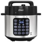 Panela De Pressão Elétrica Digital 5,7L Oster - 220V