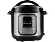 Panela de Pressão Elétrica Digital Britânia - BPP02PI 9000W 5L Timer