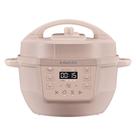Panela de Pressão Elétrica Instant Pot RIO 4QT Rosewater 7 em 1 120V