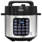 Panela de Pressão Elétrica Oster OPAN930 5,7L 1000W Digital Touch Panela de Pressão Elétrica Oster OPAN930 5,7L 1000W Digital Touch