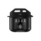 Panela de Pressão Elgin Fast Cook 42ppr4l 127v