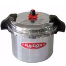 Panela de Pressão Industrial 12 Litros com Alça - Fulgor